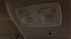 Dacia Duster 1.0 TCe 90 Prestige 5dr Petrol Estate